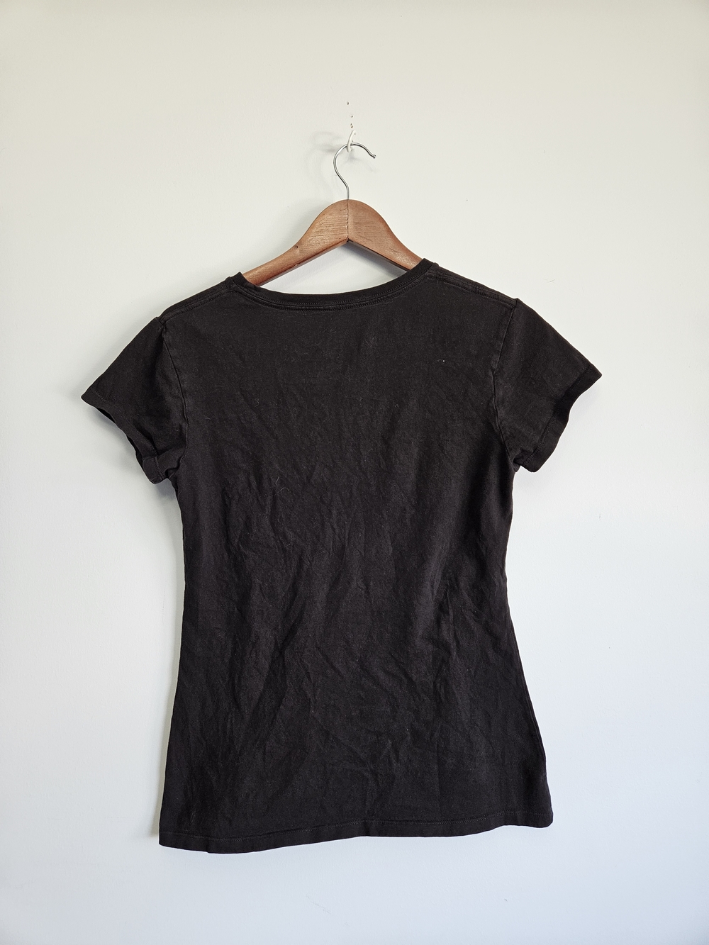 Guns N' Roses Graphic Tee - Picture 4 of 4